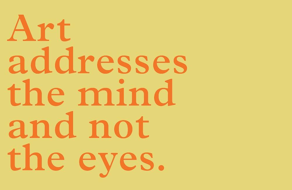 Jean Dubuffet: Anticultural Positions - RAW VISION