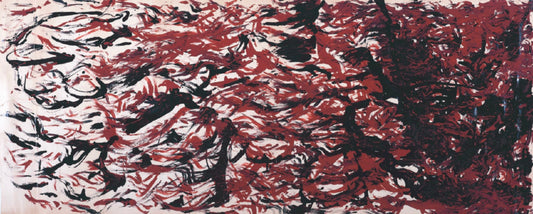 MARY BARNES