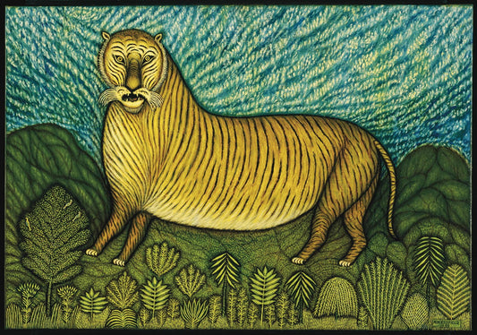 MORRIS HIRSHFIELD