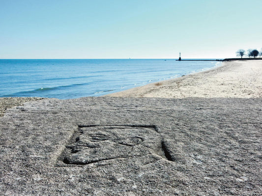 LAKEFRONT CHICAGO