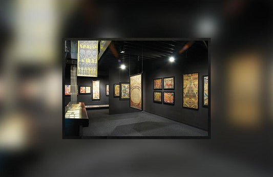 Sarah Lombardi Interview - RAW VISION