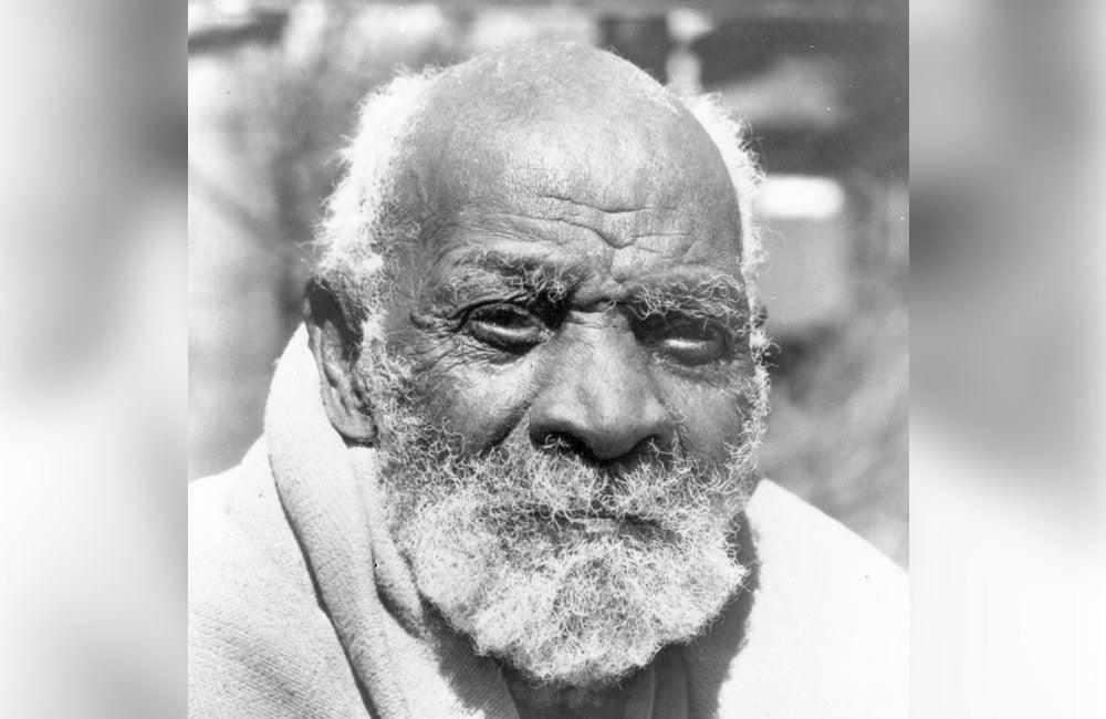 Conjure and Intentionality - RAW VISION