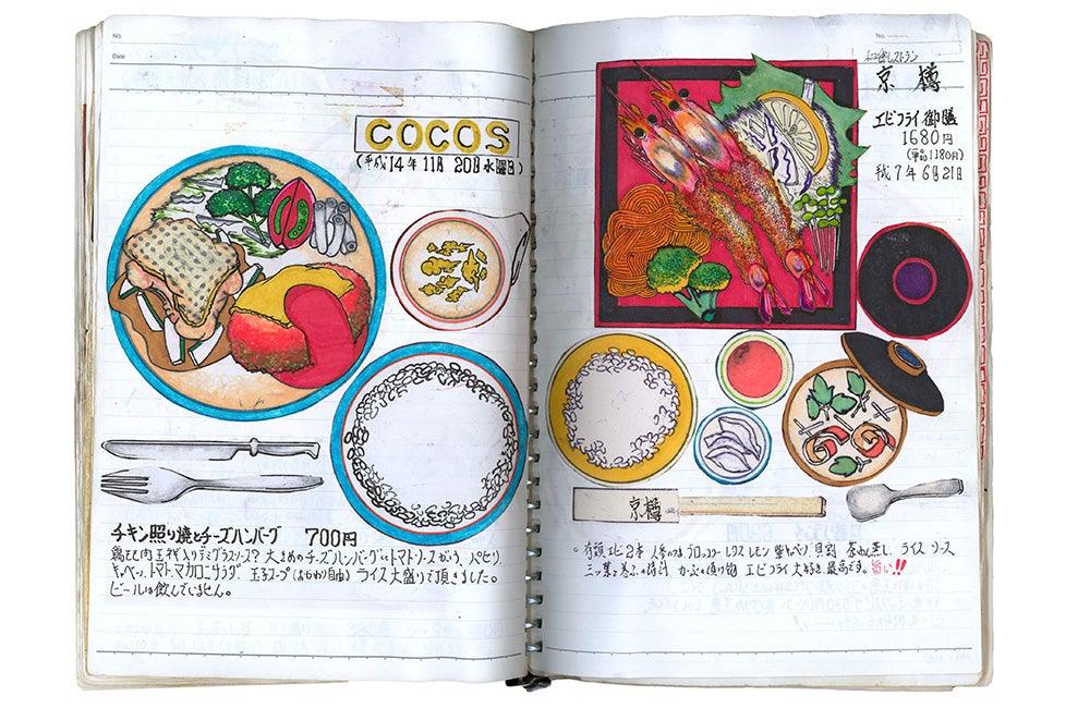 Japanese Art Brut: Japan in Focus - RAW VISION