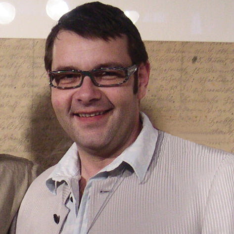 Christian Schneeberger