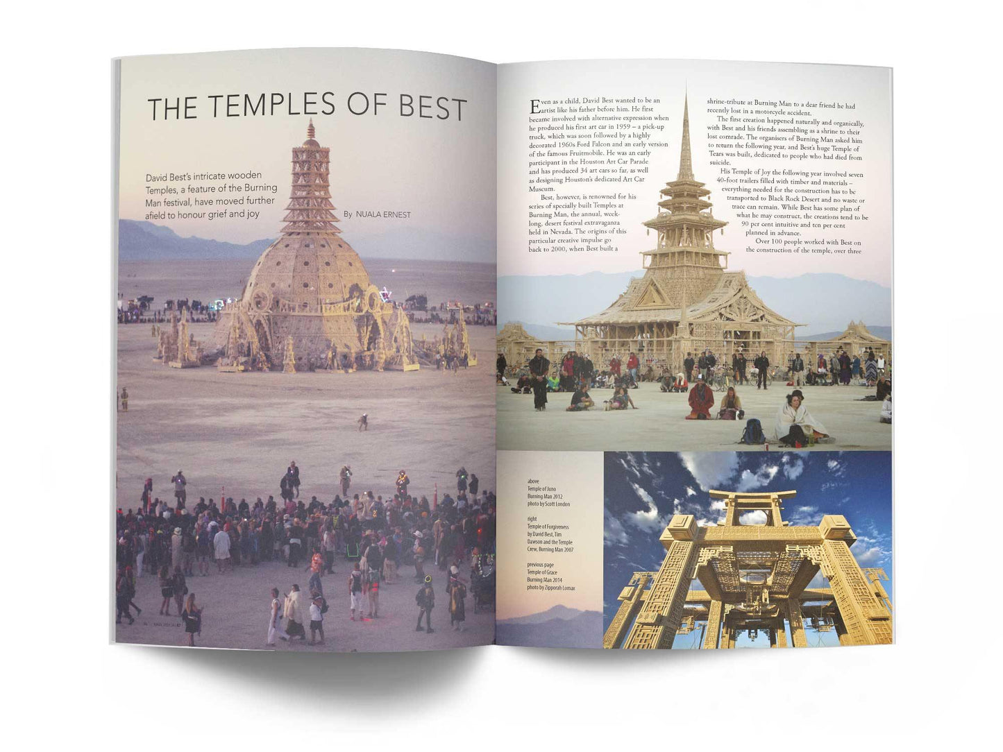 Raw Vision Magazine Issue #87