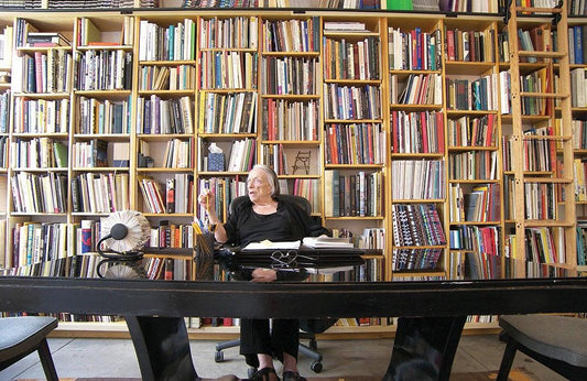 Phyllis Kind Gallery: The End of an Era - RAW VISION