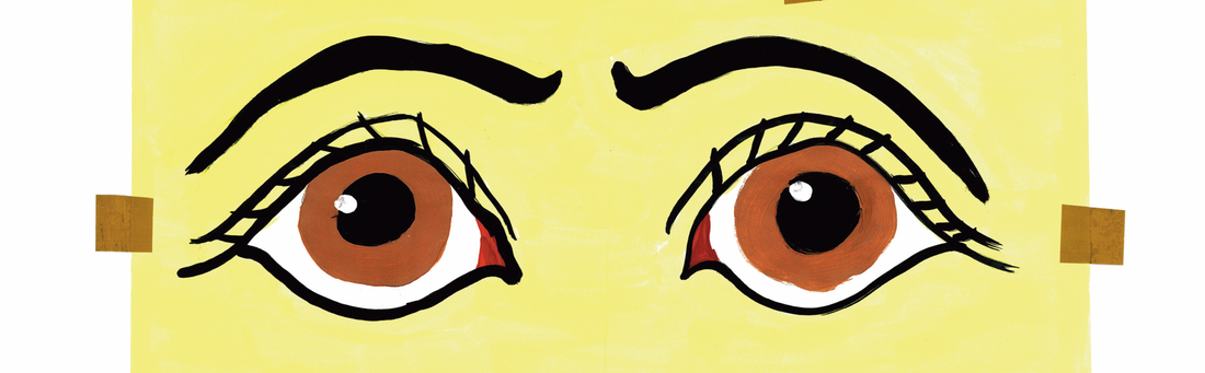 MISLEIDYS FRANCISCA CASTILLO PEDROSO