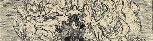 GERTRUDE HONZATKO-MEDIZ