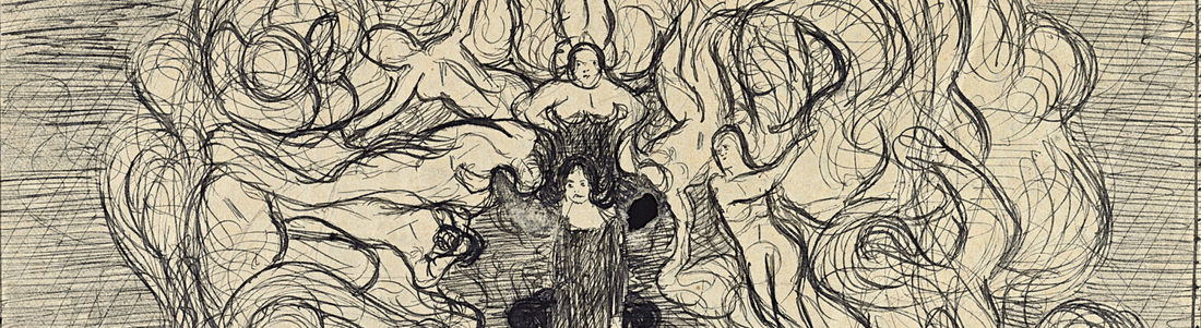 GERTRUDE HONZATKO-MEDIZ