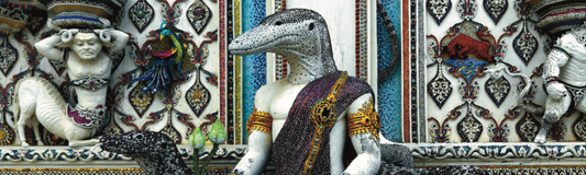 WAT PERIWAT