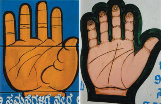 Tutti Frutti - RAW VISION