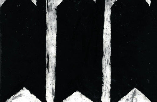 Evelyn Reyes: A Carrot is a Carrot - RAW VISION