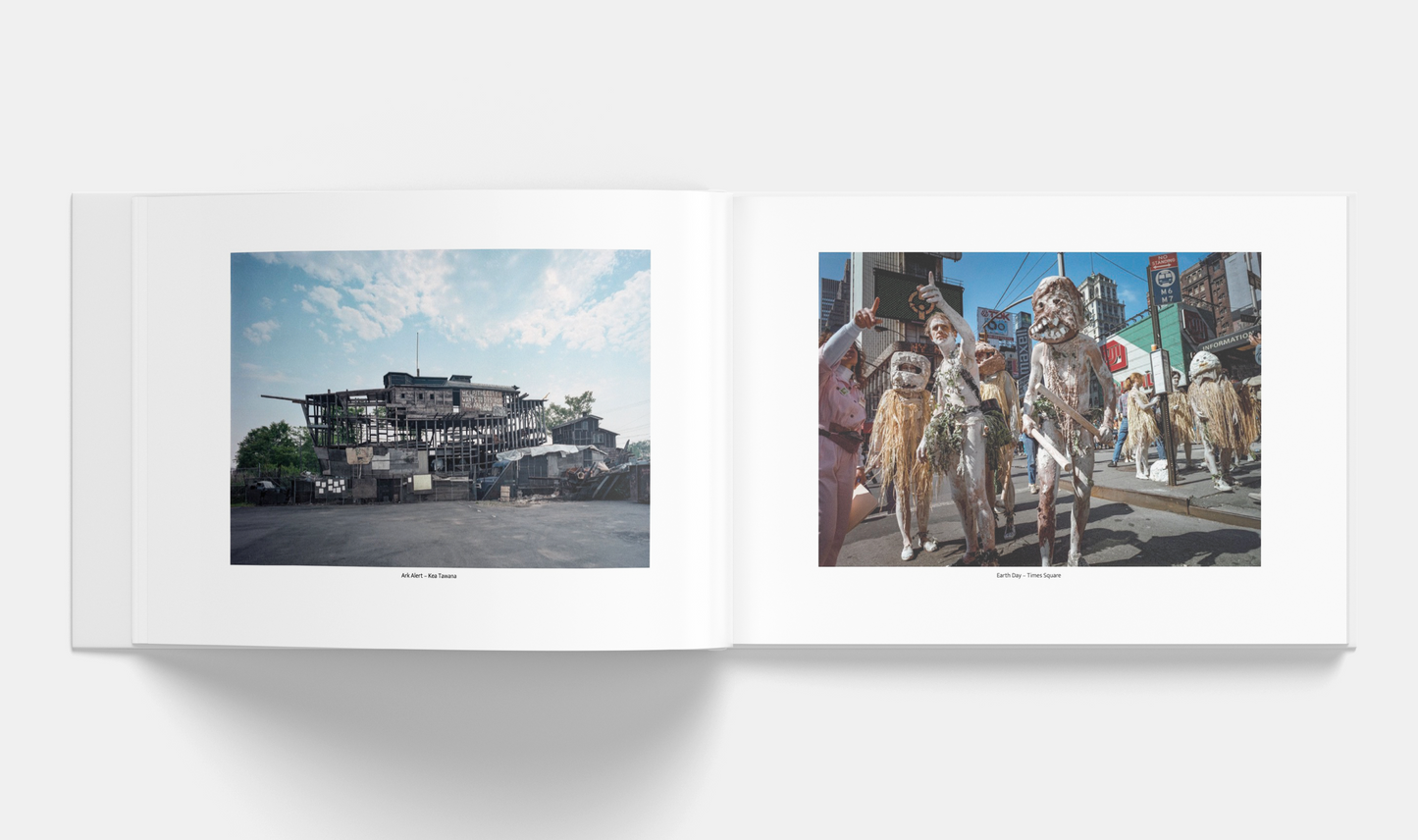 American Celebration