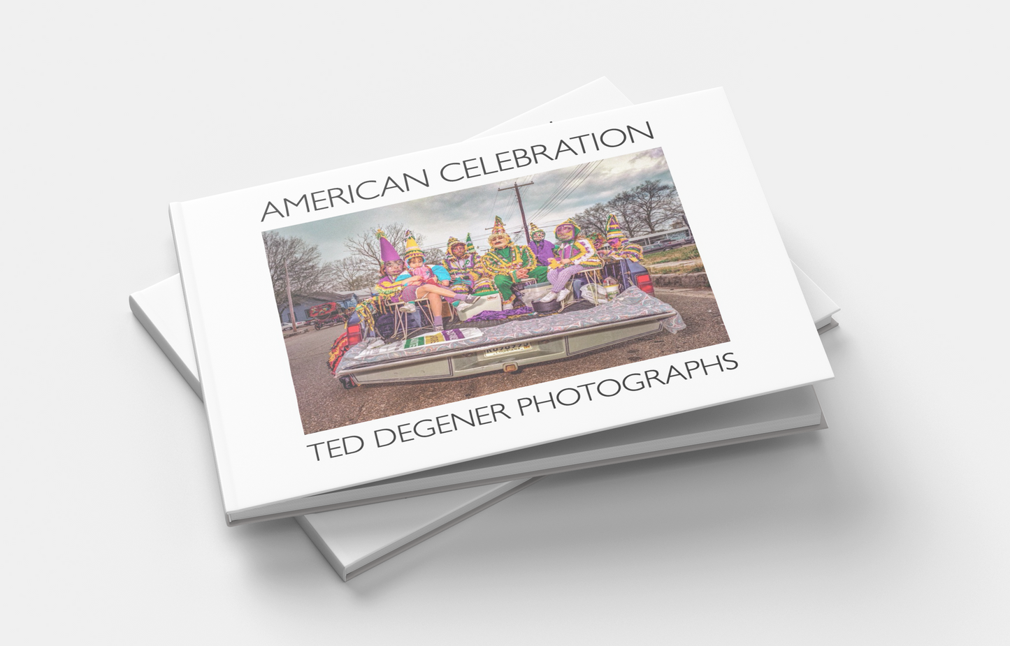 American Celebration