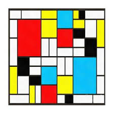 Test 3