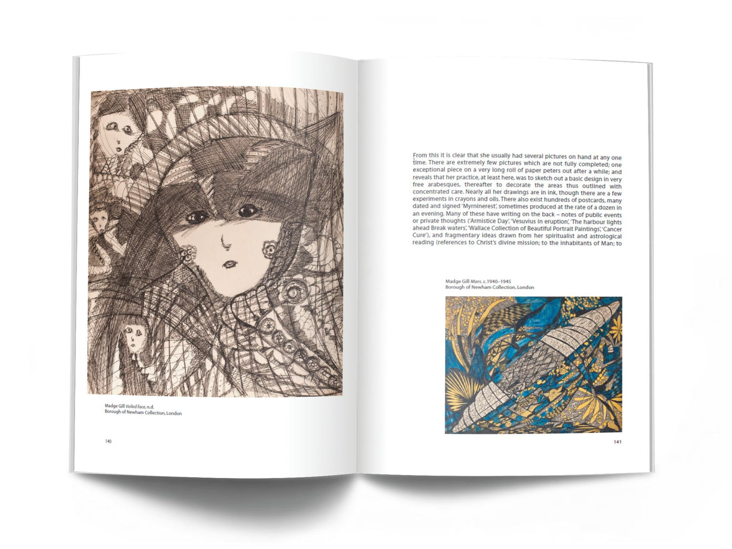 Free Copy of Roger Cardinal: Outsider Art (eBook)