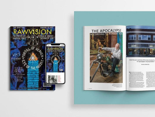 Institutional subscription – start with #117